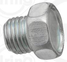 ELRING 845.080