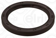 ELRING 845.220