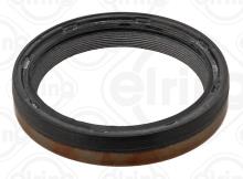 ELRING 845.550