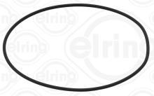 ELRING 845.630