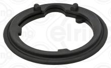 ELRING 845.820
