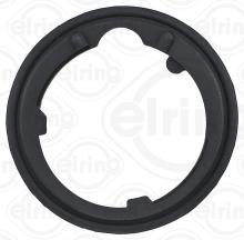 ELRING 845.820