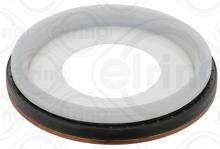 ELRING 846.160