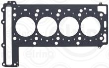 ELRING 846.170