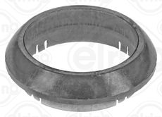 ELRING 846.230
