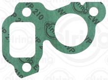 ELRING 846.960