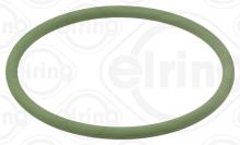 ELRING 847.040