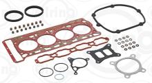 ELRING 847.090