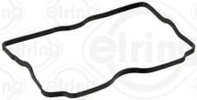 ELRING 848.080