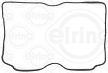 ELRING 848.080