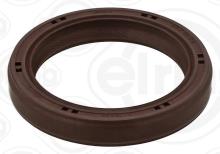 ELRING 848.350