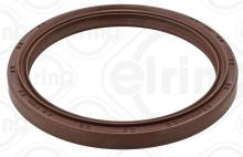 ELRING 848.370