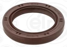 ELRING 848.380