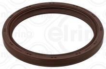 ELRING 848.390