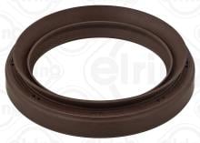 ELRING 848.410