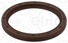 ELRING 848.430