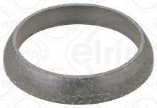 ELRING 848.900