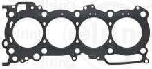 ELRING 850.320