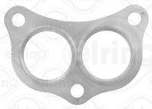 ELRING 850.610