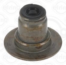 ELRING 851.130