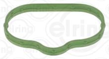 ELRING 851.140