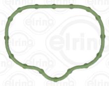ELRING 851.140
