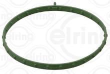 ELRING 851.150