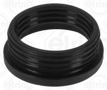 ELRING 851.170