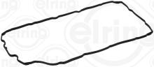 ELRING 851.210