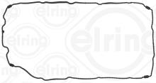 ELRING 851.210