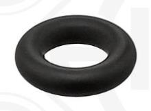ELRING 851.310