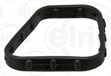 ELRING 851.630