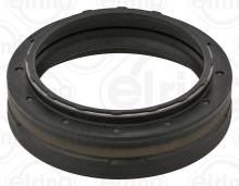 ELRING 852.050