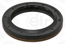 ELRING 852.090