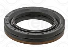 ELRING 852.100