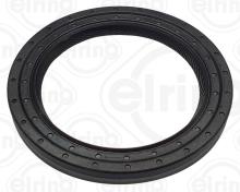 ELRING 852.110