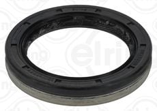 ELRING 852.120