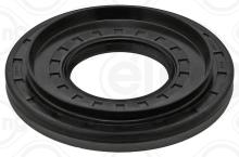 ELRING 852.130