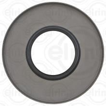 ELRING 852.130