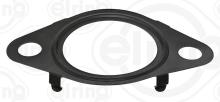 ELRING 852.360