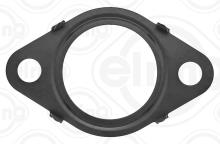 ELRING 852.360