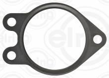 ELRING 852.380