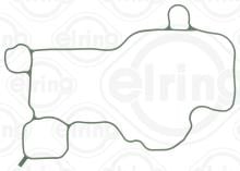 ELRING 852.590