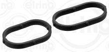 ELRING 852.620