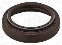 ELRING 853.030