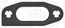 ELRING 853.210