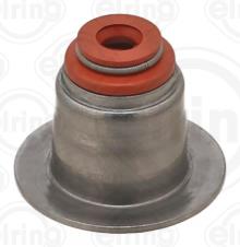 ELRING 853.310