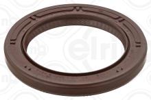 ELRING 853.500