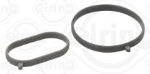 ELRING 853.640