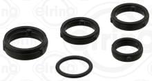 ELRING 854.020